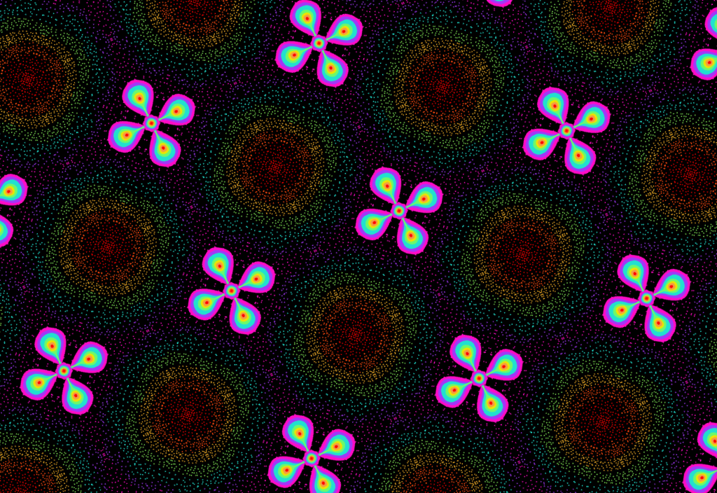full-size image